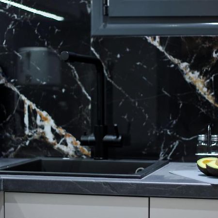 Lucky Central Home #22 Vipgreece Атина Екстериор снимка