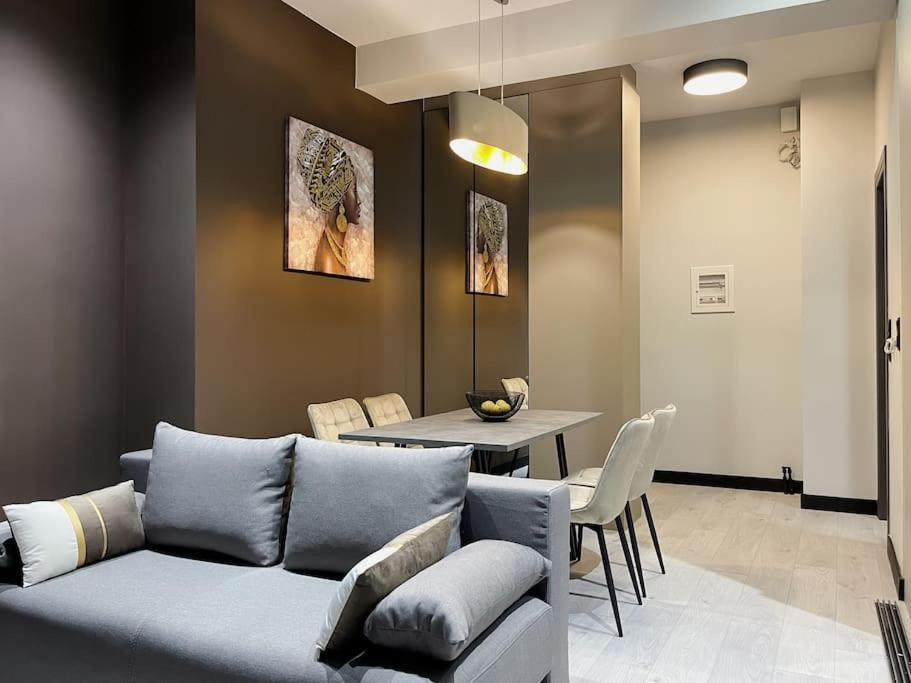 Lucky Central Home #22 Vipgreece Атина Екстериор снимка