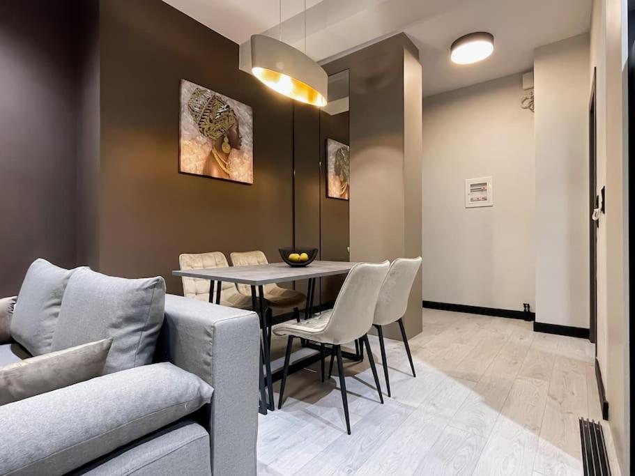 Lucky Central Home #22 Vipgreece Атина Екстериор снимка