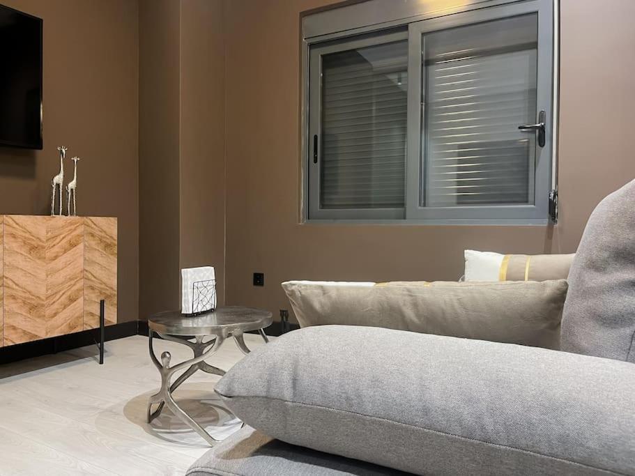 Lucky Central Home #22 Vipgreece Атина Екстериор снимка