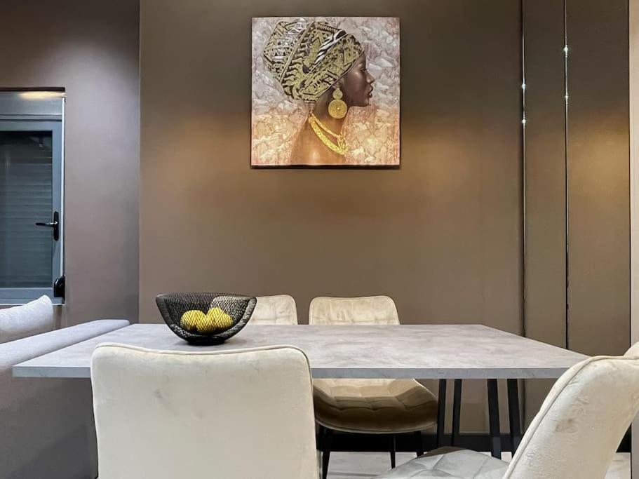 Lucky Central Home #22 Vipgreece Атина Екстериор снимка